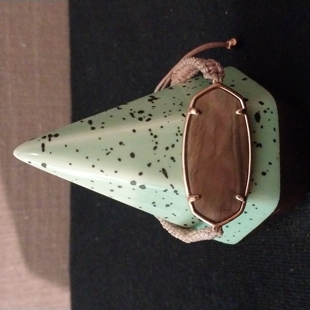 Kendra Scott Bracelet